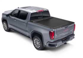 Roll-N-Lock® A-Series Truck Bed Cover BT226A
